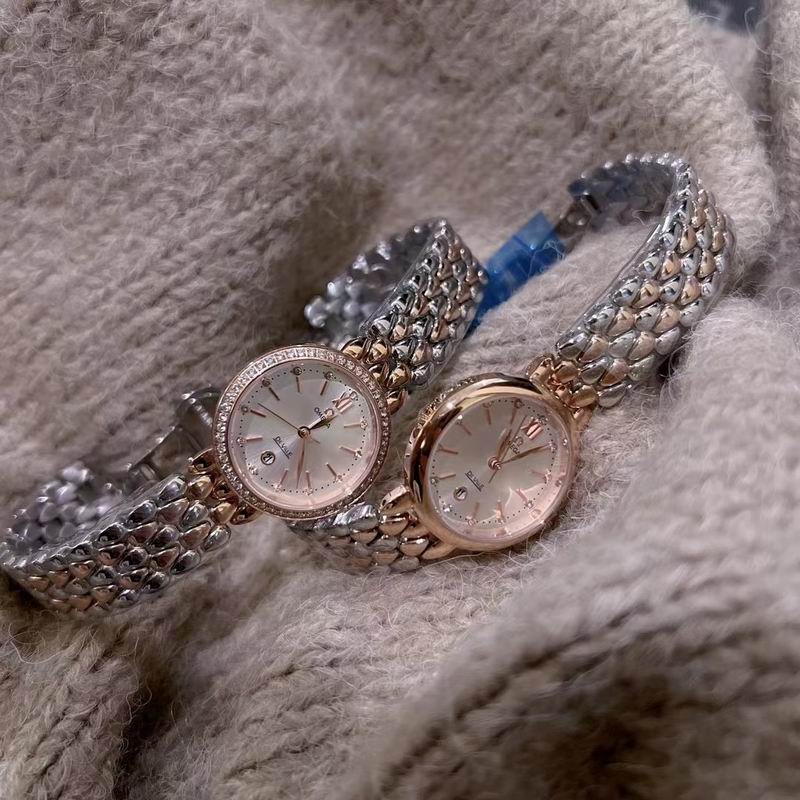 Omega 28mm 022502